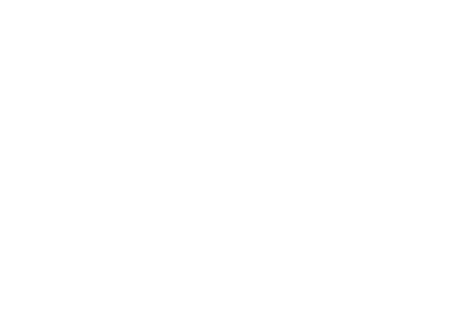 Bahía Blanca Community